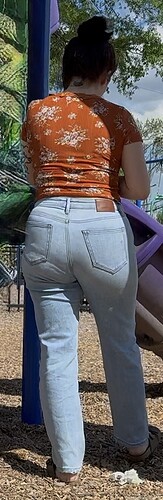 IMG_0621