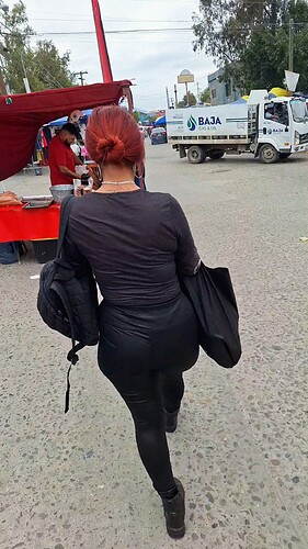 2025-05-02 10h 11m 59s_exported_112390