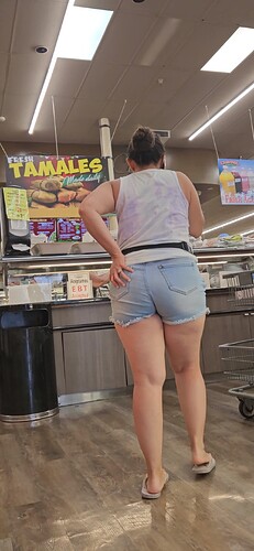 VideoCapture_20230820-005918