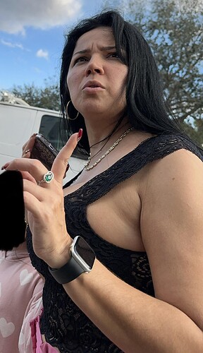 IMG_2187