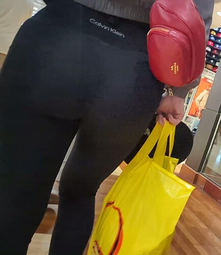 ASStounding (56)