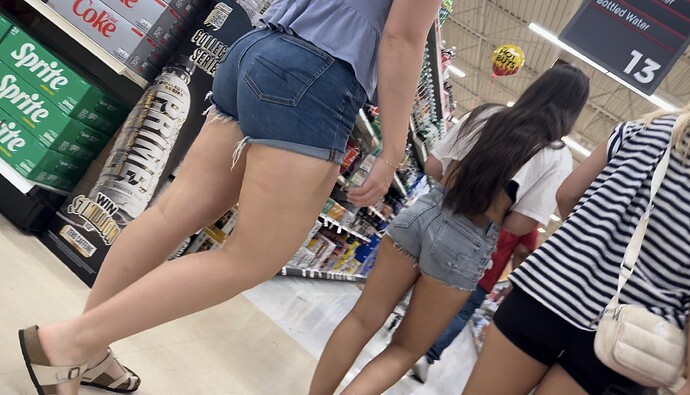 IMG_0465