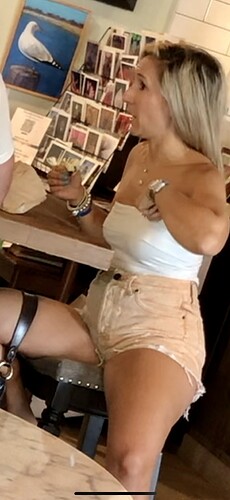 IMG_0235