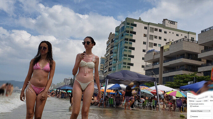 praia caraio 07 01_0154_Camada 64