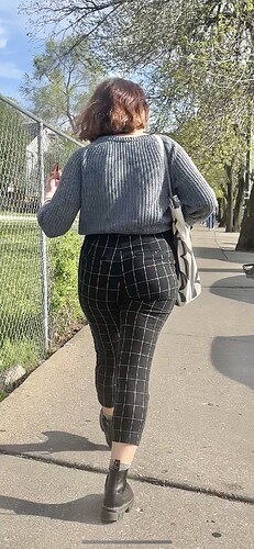 IMG_5648