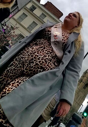 vlcsnap-2023-04-17-08h49m55s966