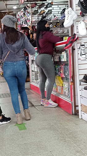 InShot_20220914_124325165
