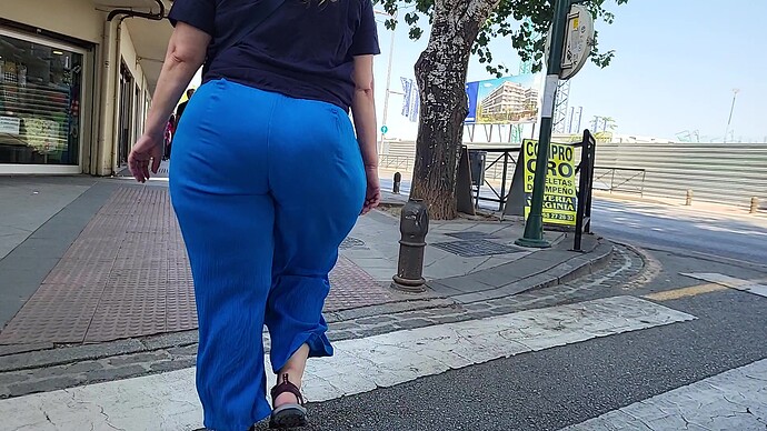 vlcsnap-2025-07-01-12h12m16s866