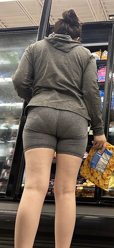 IMG_4838