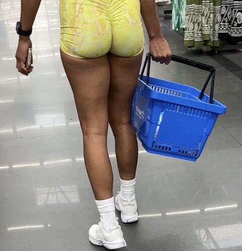 IMG_0352