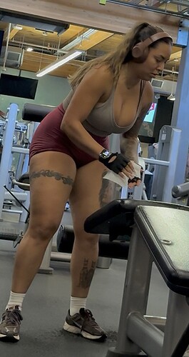 IMG_2562