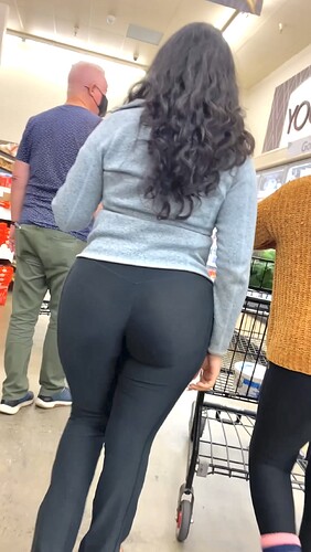 IMG_8153