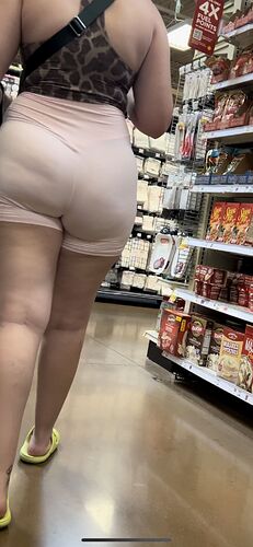 IMG_8720