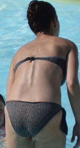 lili (2)