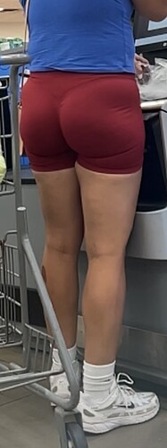 IMG_2636
