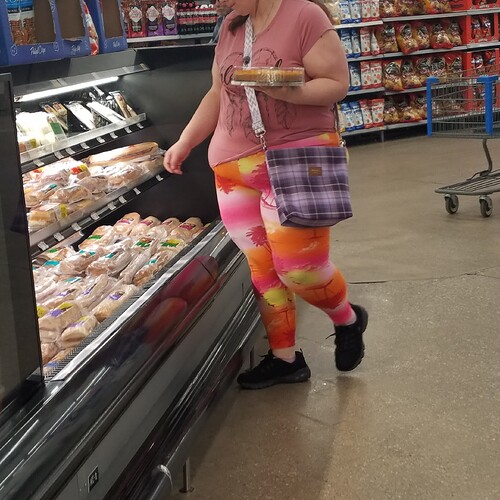20250224_134649