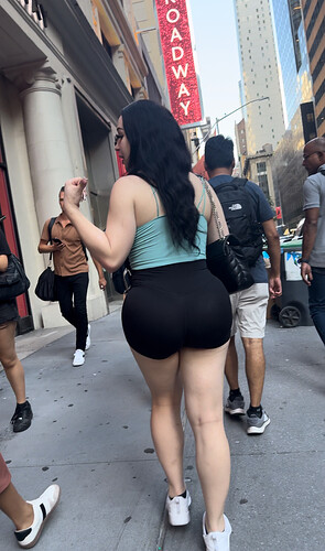 IMG_3747