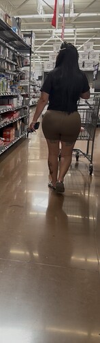 IMG_6444