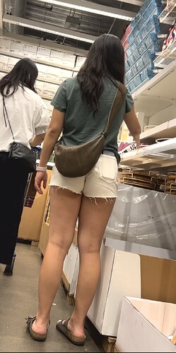IMG_8834