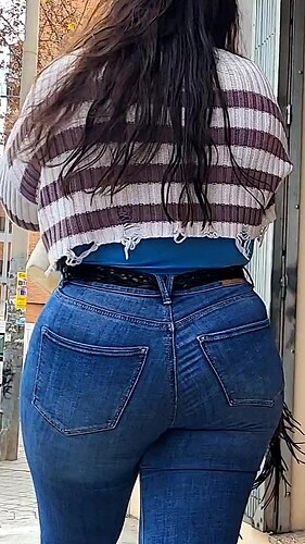 vlcsnap-2025-04-24-18h01m09s457