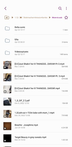 Screenshot_20230423_131724_My Files