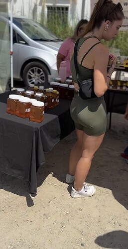 IMG_1056