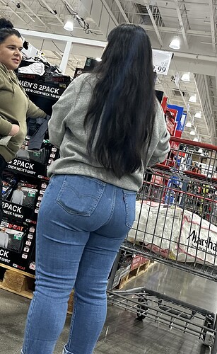 IMG_0878
