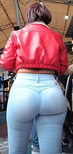 IMG_20250317_025244