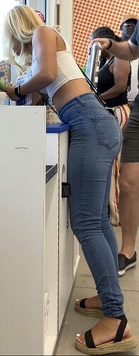 IMG_8108