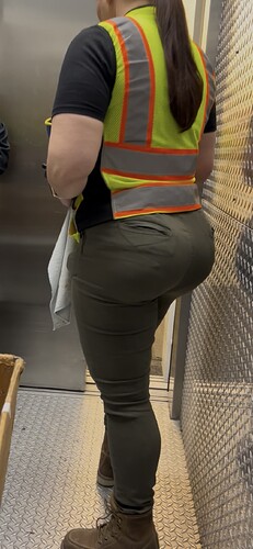 IMG_7593