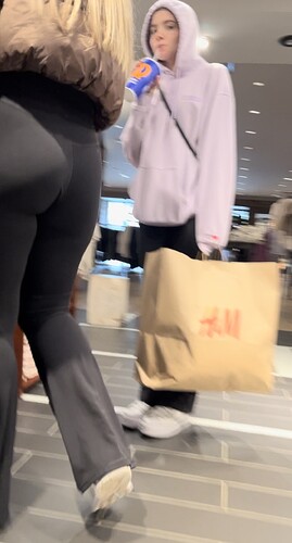 IMG_5891