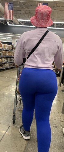 IMG_6550