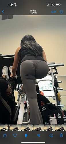 IMG_0566