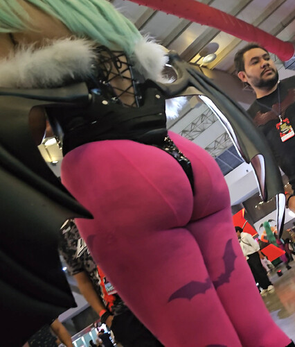 22