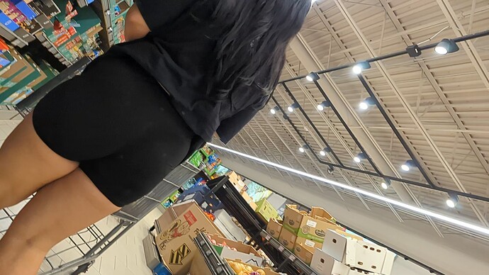 SexyMami (17)