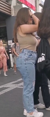 Screenshot_20220802_145611_zoom.pan.video.player.zoomandpanvideoplayer_edit_272476101337069