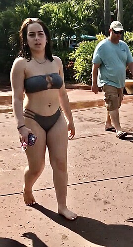 IMG_2389
