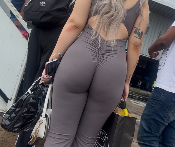 IMG_0977