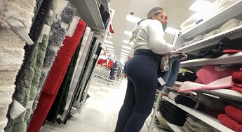 IMG_5627