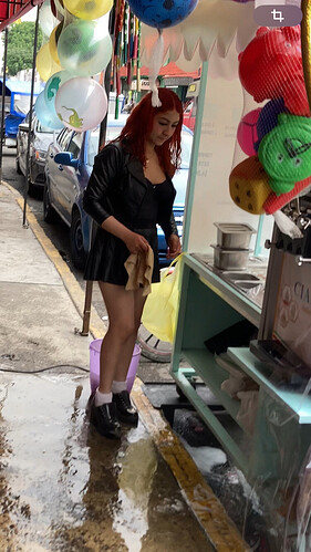 IMG_8399_Original