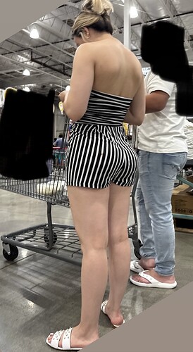 IMG_7907