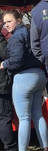 IMG_8754