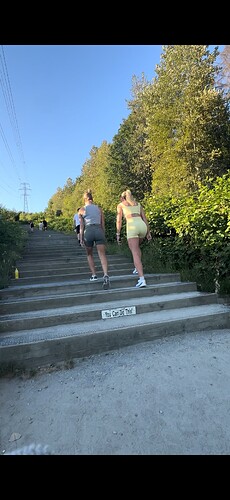 IMG_3447