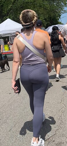 IMG_8907