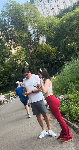 IMG_3649
