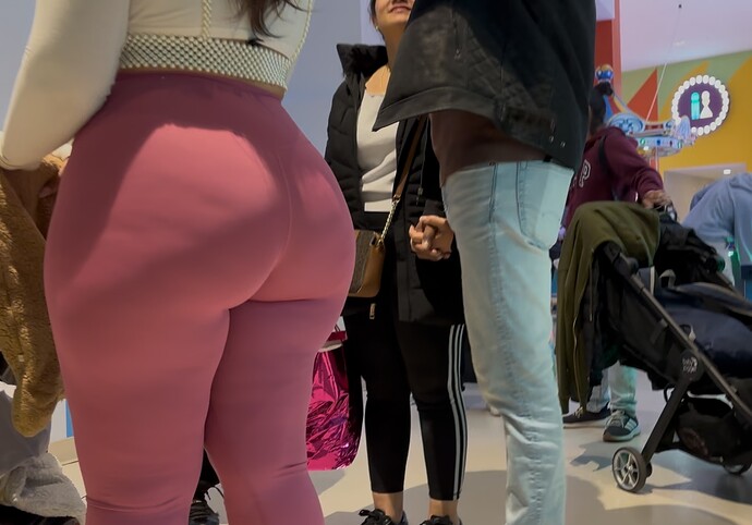 IMG_7795