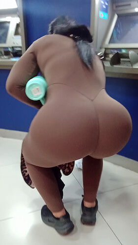 pppp
