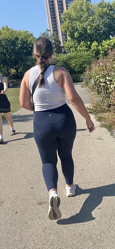 IMG_4225