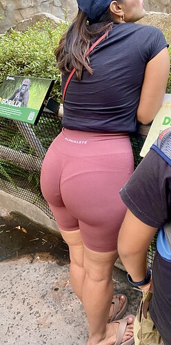 IMG_0003