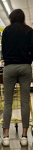 IMG_0264